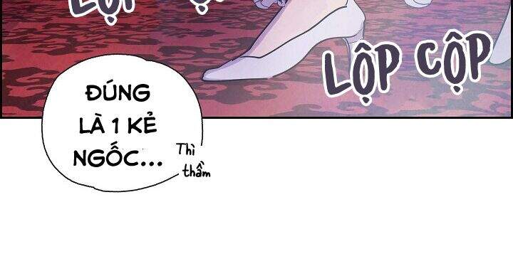 Ác Nữ Giả Ngốc Chapter 1 - 131