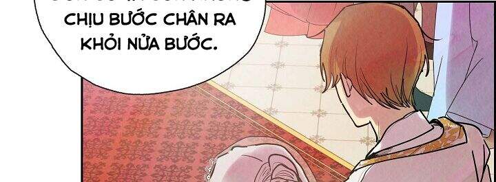 Ác Nữ Giả Ngốc Chapter 1 - 136