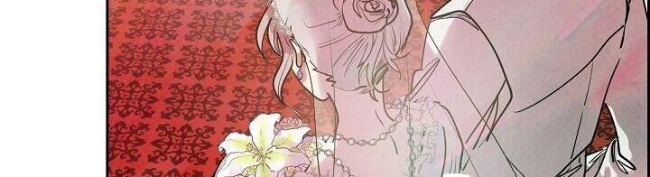 Ác Nữ Giả Ngốc Chapter 1 - 137