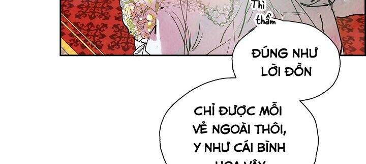 Ác Nữ Giả Ngốc Chapter 1 - 138