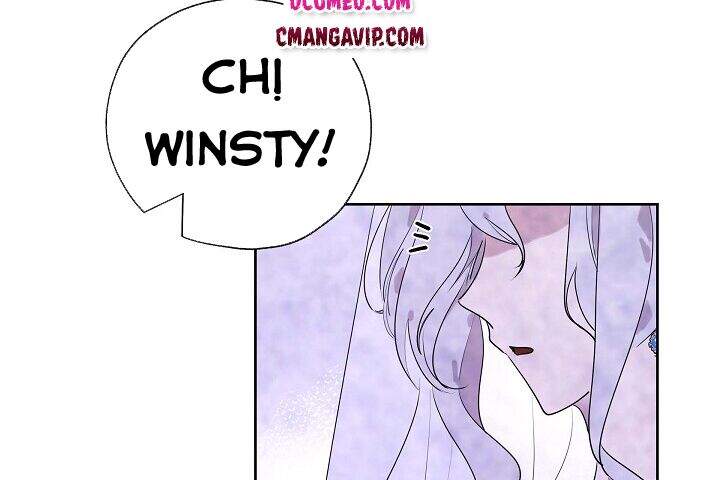 Ác Nữ Giả Ngốc Chapter 1 - 15