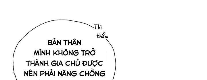 Ác Nữ Giả Ngốc Chapter 1 - 141