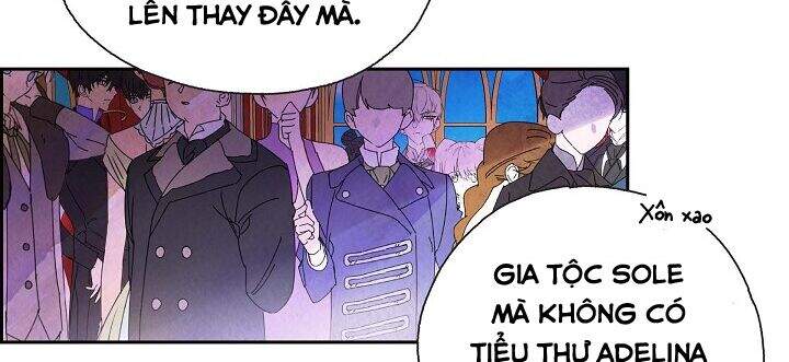 Ác Nữ Giả Ngốc Chapter 1 - 142