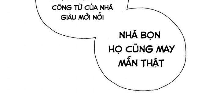 Ác Nữ Giả Ngốc Chapter 1 - 144