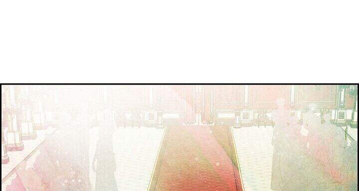 Ác Nữ Giả Ngốc Chapter 1 - 147