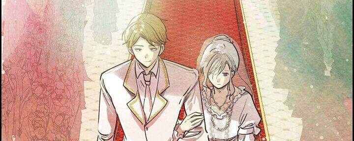 Ác Nữ Giả Ngốc Chapter 1 - 148