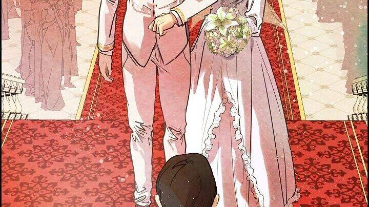 Ác Nữ Giả Ngốc Chapter 1 - 149