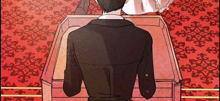 Ác Nữ Giả Ngốc Chapter 1 - 150