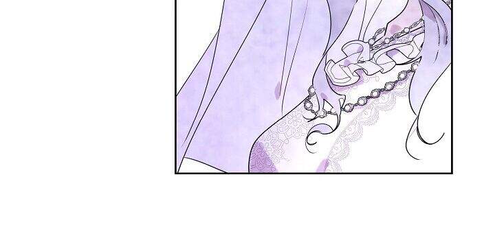 Ác Nữ Giả Ngốc Chapter 1 - 16