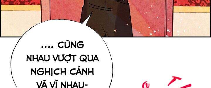 Ác Nữ Giả Ngốc Chapter 1 - 151