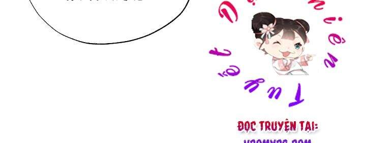 Ác Nữ Giả Ngốc Chapter 1 - 152