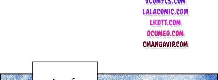 Ác Nữ Giả Ngốc Chapter 1 - 153