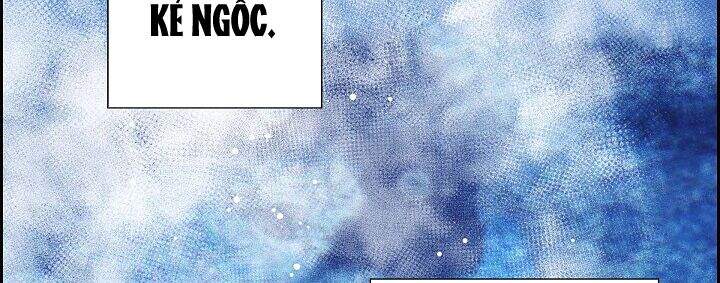 Ác Nữ Giả Ngốc Chapter 1 - 154