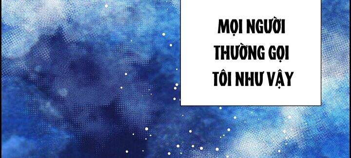 Ác Nữ Giả Ngốc Chapter 1 - 155