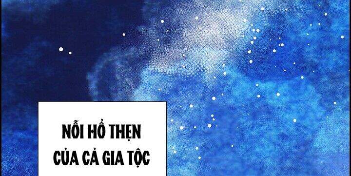 Ác Nữ Giả Ngốc Chapter 1 - 156