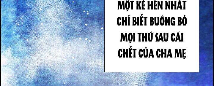 Ác Nữ Giả Ngốc Chapter 1 - 158