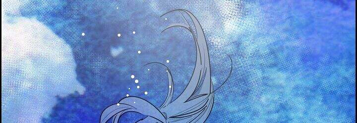 Ác Nữ Giả Ngốc Chapter 1 - 159