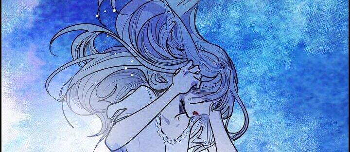 Ác Nữ Giả Ngốc Chapter 1 - 160