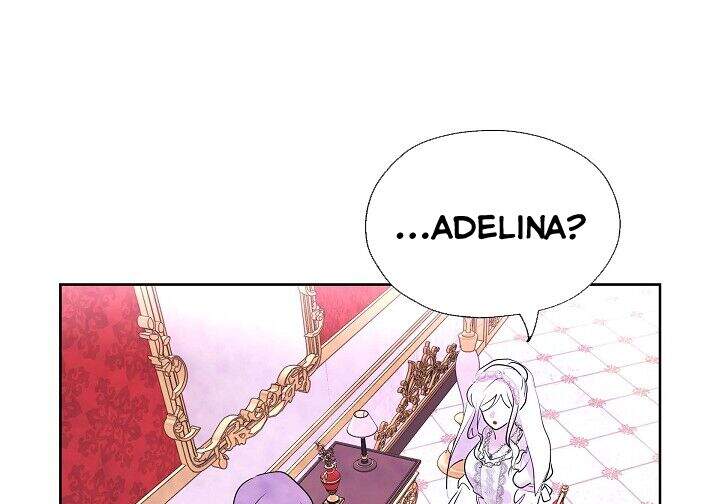 Ác Nữ Giả Ngốc Chapter 1 - 17