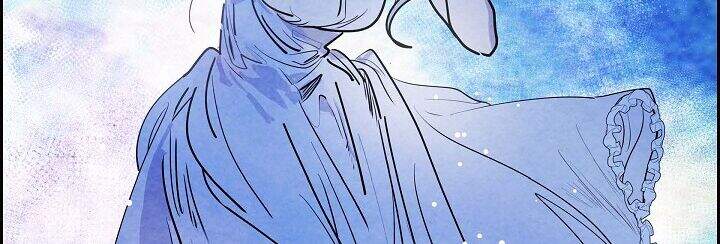 Ác Nữ Giả Ngốc Chapter 1 - 161