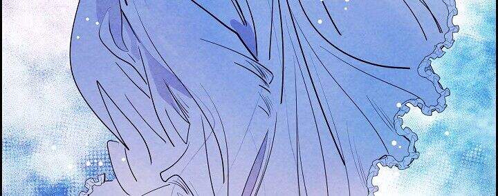 Ác Nữ Giả Ngốc Chapter 1 - 162