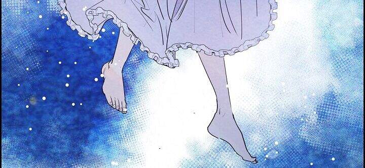 Ác Nữ Giả Ngốc Chapter 1 - 163