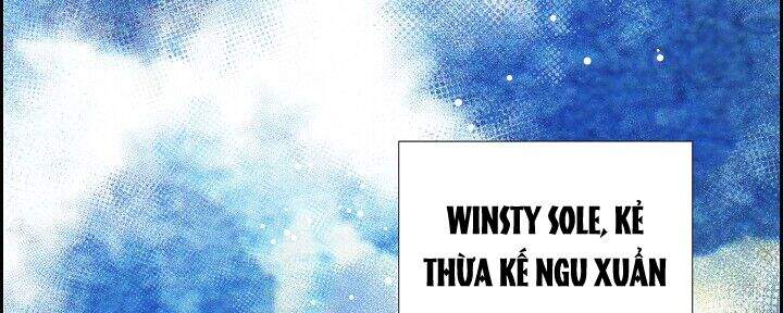 Ác Nữ Giả Ngốc Chapter 1 - 164