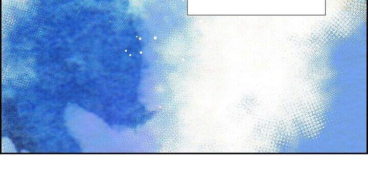 Ác Nữ Giả Ngốc Chapter 1 - 165