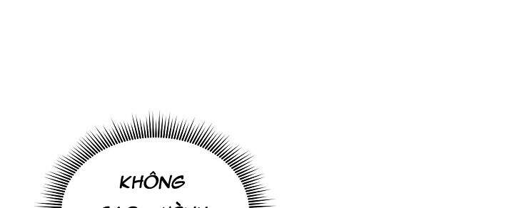 Ác Nữ Giả Ngốc Chapter 1 - 167