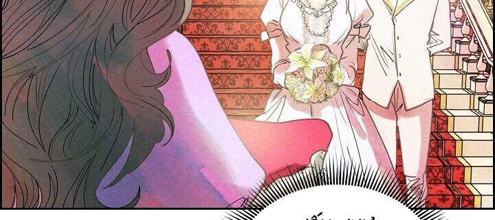 Ác Nữ Giả Ngốc Chapter 1 - 169