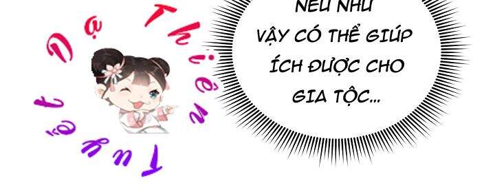 Ác Nữ Giả Ngốc Chapter 1 - 170