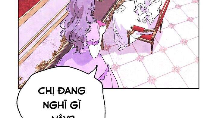 Ác Nữ Giả Ngốc Chapter 1 - 18