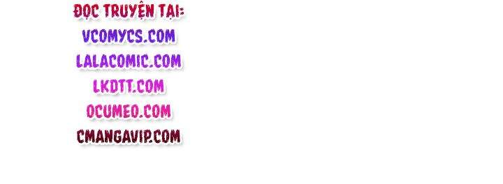 Ác Nữ Giả Ngốc Chapter 1 - 171