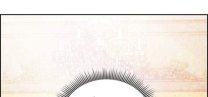 Ác Nữ Giả Ngốc Chapter 1 - 172