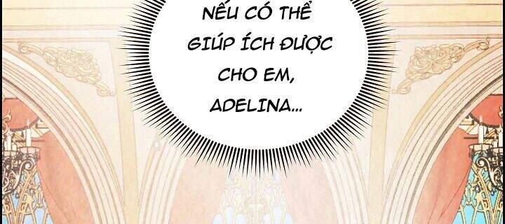 Ác Nữ Giả Ngốc Chapter 1 - 173