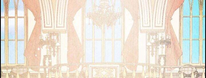 Ác Nữ Giả Ngốc Chapter 1 - 174