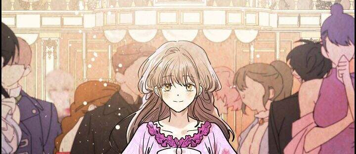 Ác Nữ Giả Ngốc Chapter 1 - 175