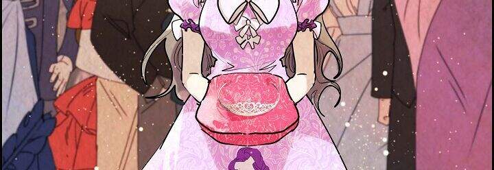 Ác Nữ Giả Ngốc Chapter 1 - 176