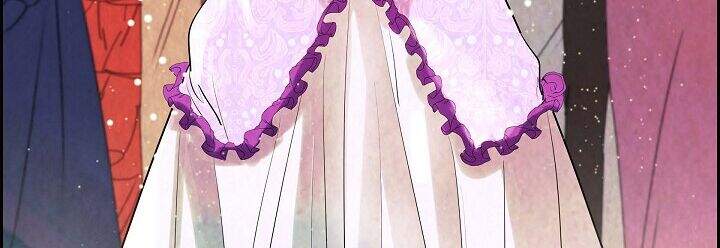 Ác Nữ Giả Ngốc Chapter 1 - 177