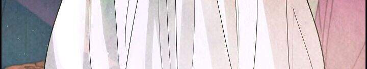 Ác Nữ Giả Ngốc Chapter 1 - 178