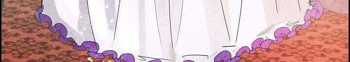 Ác Nữ Giả Ngốc Chapter 1 - 179