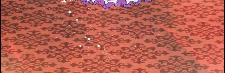 Ác Nữ Giả Ngốc Chapter 1 - 180