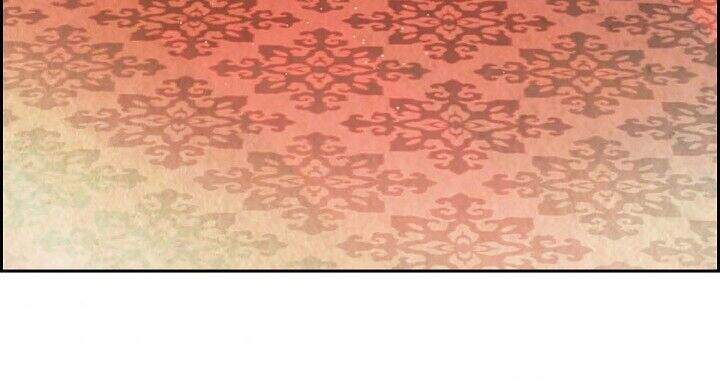 Ác Nữ Giả Ngốc Chapter 1 - 181