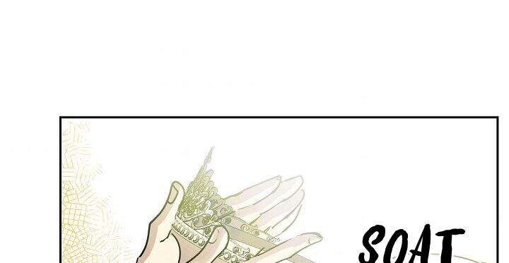 Ác Nữ Giả Ngốc Chapter 1 - 183