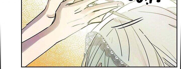 Ác Nữ Giả Ngốc Chapter 1 - 184