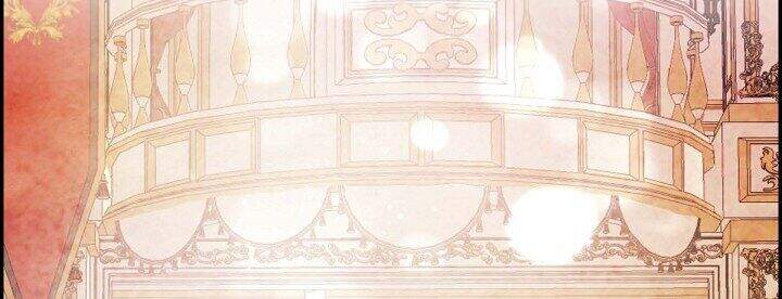 Ác Nữ Giả Ngốc Chapter 1 - 186