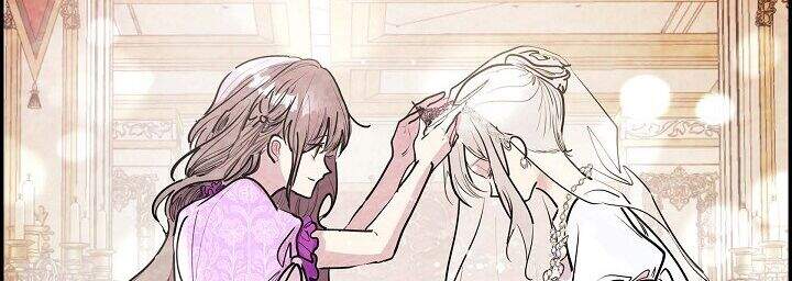 Ác Nữ Giả Ngốc Chapter 1 - 187