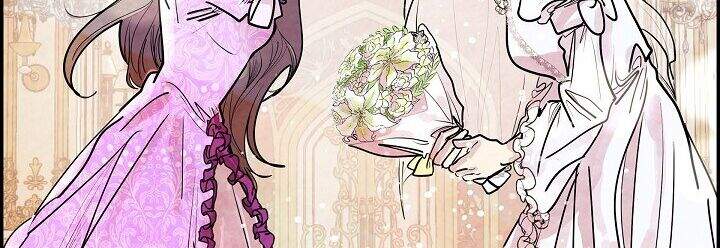 Ác Nữ Giả Ngốc Chapter 1 - 188