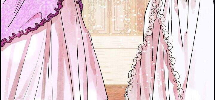 Ác Nữ Giả Ngốc Chapter 1 - 189