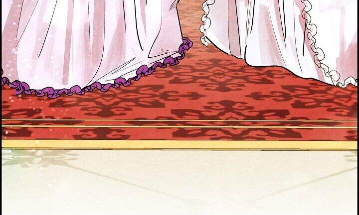 Ác Nữ Giả Ngốc Chapter 1 - 190